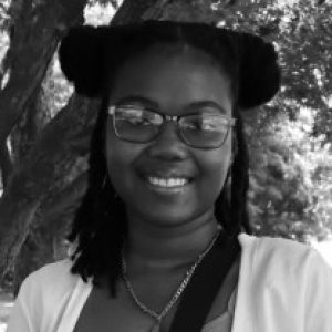 Profile photo of Jasmine