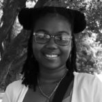 Profile photo of Jasmine