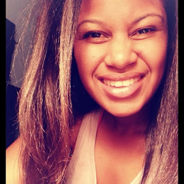 Profile photo of Sabrina James