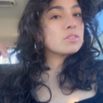 Profile photo of Valerie Arrieta