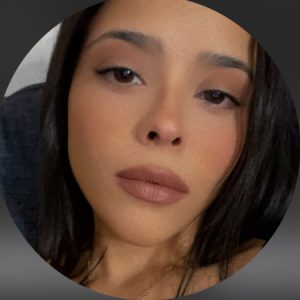 Profile photo of Cynthia Lee