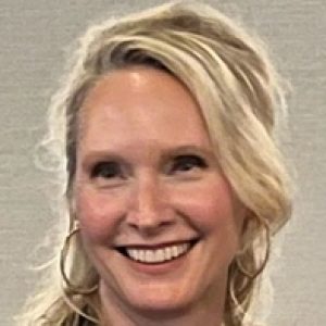 Profile photo of Stephanie