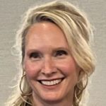 Profile photo of Stephanie