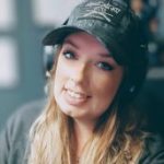 Profile photo of Courtney