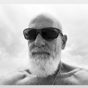 Profile photo of Dean