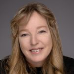 Profile photo of Kristina Marie