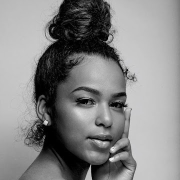 Profile photo of Kelsey Braswell