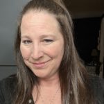 Profile photo of Juli