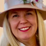 Profile photo of Tracey