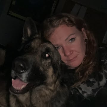 Profile photo of Pamela