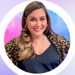 Profile photo of Laura Andujar