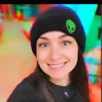 Profile photo of Dayna