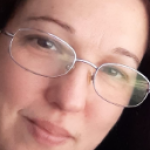 Profile photo of shawntelle