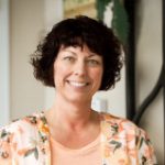 Profile photo of Mary Ellen