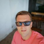 Profile photo of Vidas