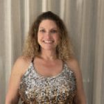 Profile photo of Stacy