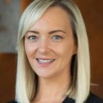 Profile photo of Amelia