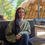 Profile photo of Laura