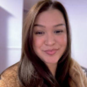 Profile photo of Yesenia