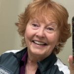 Profile photo of Blythin