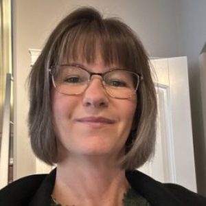 Profile photo of Jody