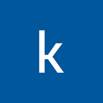 Profile photo of Kristine