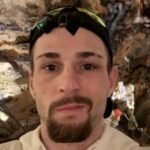 Profile photo of Robert