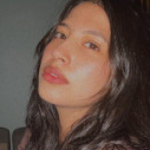 Profile photo of Esmeralda