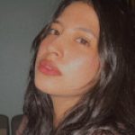 Profile photo of Esmeralda