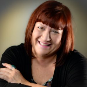 Profile photo of Kristie