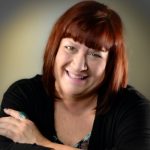 Profile photo of Kristie