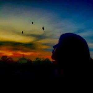 Profile photo of Daniela Sabrina
