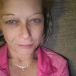 Profile photo of Tammy