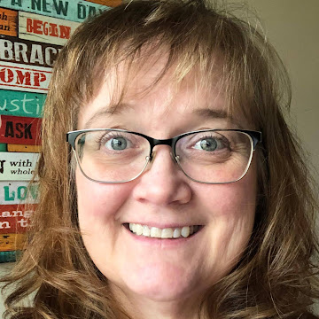 Profile photo of Lori