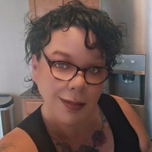 Profile photo of Beccy