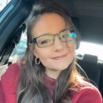 Profile photo of Rachel