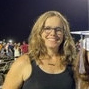 Profile photo of Kimberly