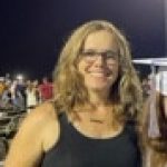 Profile photo of Kimberly