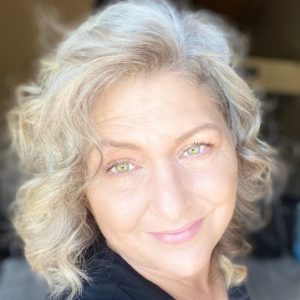 Profile photo of Theresa