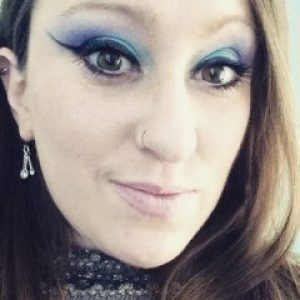 Profile photo of Chelsea