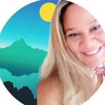 Profile photo of Desiree Davila