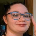 Profile photo of Sierra