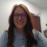 Profile photo of Nicole