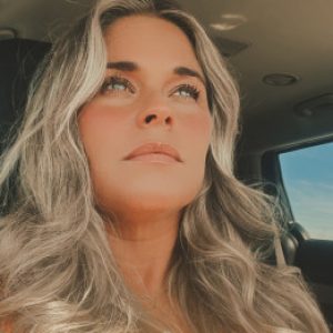 Profile photo of Alisa