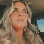 Profile photo of Alisa