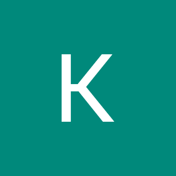 Profile photo of Kelly Finlay