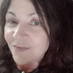 Profile photo of Mary