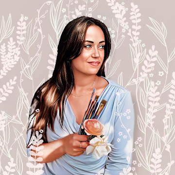 Profile photo of Ana jacobsen