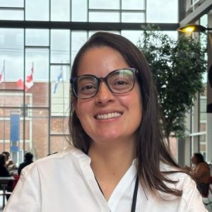 Profile photo of Carolina