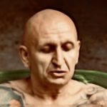 Profile photo of Johannes De Clercq